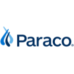 PARACO GAS CORP Logo