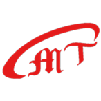 MAHANT TRANSPORTATION LLC Logo