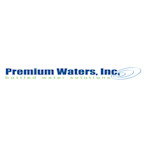 PREMIUM WATERS INC Logo