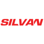 SILVAN TRUCKING COMPANY INC Logo