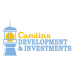 Carolina Development & Investments Logo