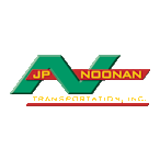 JEWETT & NOONAN TRANSPORTATION INC Logo