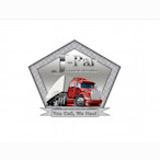 J PAR TRUCKING INC Logo