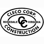 CLECO CORPORATION Logo