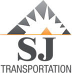 SJ TRANSPORTATION CO INC Logo