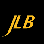 JLB CONTRACTORS LLC Logo
