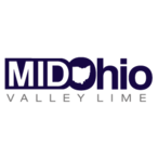 MID OHIO VALLEY BULK TRANSPORT INC Logo