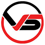 VISTA TRANS Logo