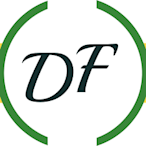 DOETCH FARMS Logo