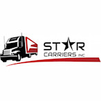 Star Carriers Inc Logo