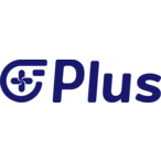 PLUSAI INC Logo