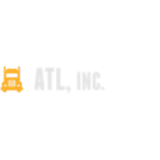 ATL INC Logo