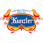 KUNZLER & COMPANY, INC Logo