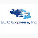ELIO EXPRESS INC Logo