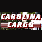 CAROLINA CARGO FREIGHT EXPEDITERS LLC Logo