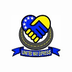 United Way Express LLC Logo