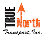 TRUE NORTH TRANSPORT INC Logo