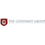 COVENANT CARRIERS INC Logo