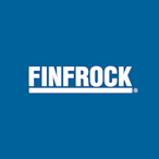 FINFROCK TRANSPORTATION Logo