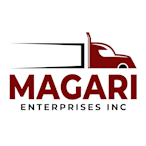 MAGARI ENTERPRISES INC Logo