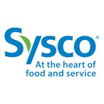 SYSCO NASHVILLE  Logo