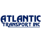 ATLANTIC TRANSPORT INC Logo