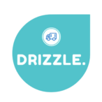 Drizzle Goods Logo