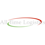 ALL TIME LOGISTICS INC Logo