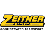 Zeitner & Sons, Inc Logo