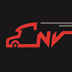 NV Transport Inc. Logo