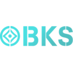 BKS GROUP LLC Logo