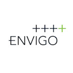 ENVIGO RMS LLC Logo
