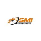 SMI LOGISTICS LLC Logo