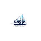 SAYLE OIL COMPANY Logo