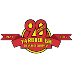 YARBROUGH TRANSFER COMPANY Logo