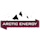 Arctic Energy Services LLC logo