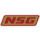 NSG LOGISTICS LLC logo