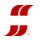 Salem Carriers inc logo