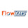 FLOWTRANS LLC logo