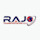Rajo Transportation LLC logo
