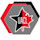 UACL LOGISTICS LLC  logo