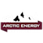 Arctic Energy Services LLC Logo