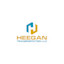 Heegan Transportation LLC Logo