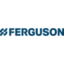 FERGUSON ENTERPRISES LLC Logo