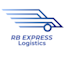 RB Express Logo