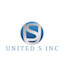 United S Trucking Logo