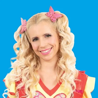 נתי הגעתי הופעתי