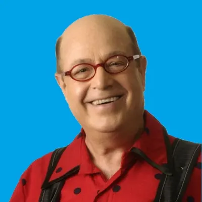 סבא טוביה
