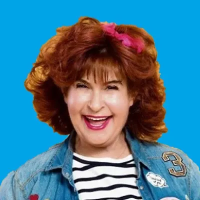 ציפי שביט