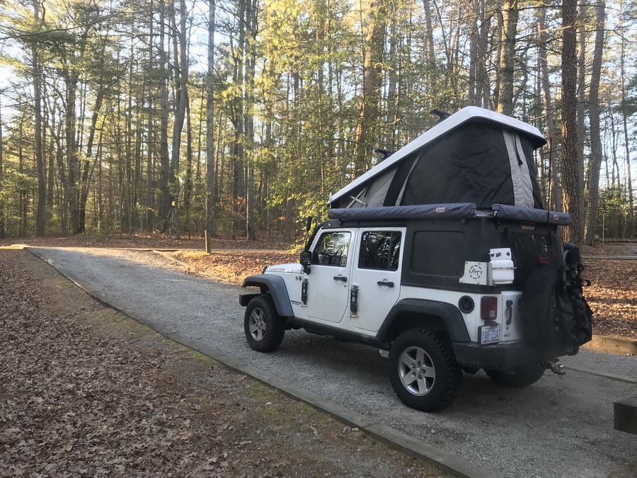 Ursa Minor J30 Buyers Guide You Me And The Parks